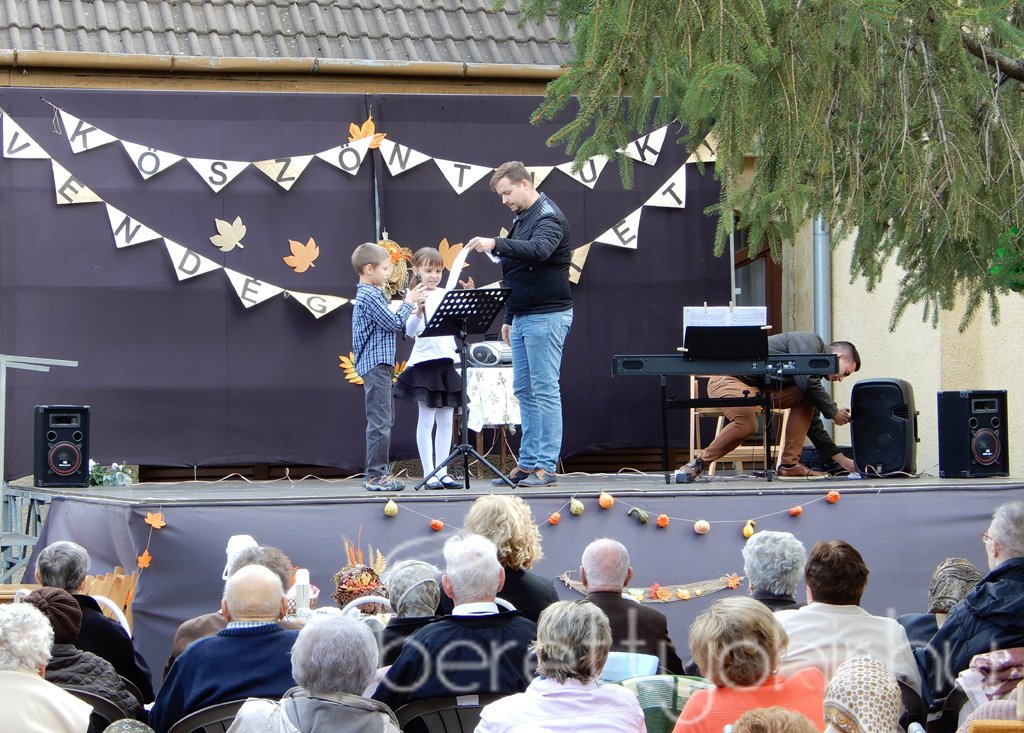 Családi nap a Fényes-házban 14